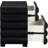 Maverick 26'' W Nightstand-1311575473