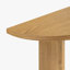 Santo 60'' Console Table