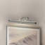 Chawton Picture Light-1883000591-1883000587