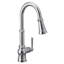 Paterson One-Handle Bar Faucet with Power Clean-267876095