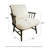 Iyaas Upholstered Armchair-685915139