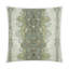 Lagos Square Pillow Cover & Insert-322977104-322977107