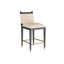 Burdock Counter Stool