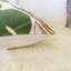 Coussin décoratif Autumn Vibes-120550693