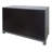Ritner 50'' W 6 - Drawer Dresser-82031333
