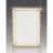 Cream/Gold est en rupture de stock