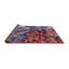 Abstract Indoor Rug-1062912519