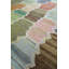 Anjaro One-of-a-Kind 9'3" X 12'6" Flatweave Area Rug
