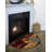 Adetomiwa Geometric Indoor Rug-113881214