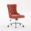 Chaise de bureau Furniture-317514092