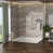 Brushed Nickel is out of stock