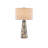 Oldwalls Table Lamp
