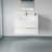 Wall-Mounted Bathroom Vanity With Sink, Floating Bathroom Storage Cabinet With Soft Close Drawers