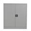 2 -Door 2 -Shelf-27057604