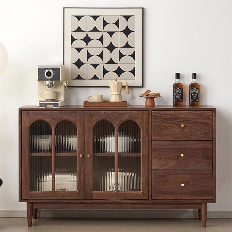 Armoire d'appoint Classic, 35.43" H x 55.12" W x 15.75" D
