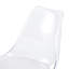 Dining Chair-1993065749-1993065751