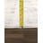 Amadeus Geometric Indoor Rug-51020776