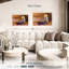 Tissage en laine d'alpaga Senne-108154956