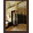 Jeeves Towel Warmer-485327280
