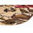 Strope Indoor Rug-90136109