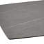 Dantoni Metal Base Dining Table-383013793