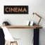 Reproduction de cinéma sur toile par James Wiens-1199660970