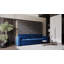Neidelin Upholstered Bed-531732155