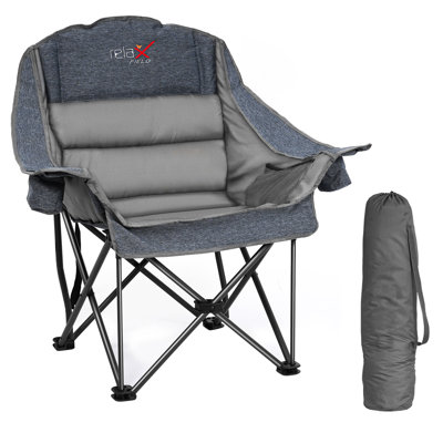 Folding Camping Chair