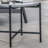 Casidee Side Table