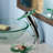 Single-handle Bathroom Faucet-233735734-151556107