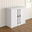 Elly Sideboard