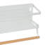 Porte-serviettes Miffin-1884966772