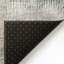 Tapis Lubba-1110406131