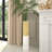 Arianna Ceramic Floor Vase-1772705272