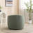 Katherline Upholstered Swivel Barrel Chair-1499605457