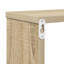 TV Stand-1764908645-1764908655
