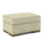 Ottoman-264555016-264555030