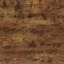 Bureau d'écriture en bois manufacturé à 4 tiroirs Fallon-119355552