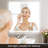 Naliyah Wall Mirror-1679659765