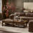 Gardendale Single Coffee Table