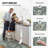 Anti-Fatigue Anti-Slip Waterproof Kitchen Mat-820843831-823610983