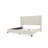 Miliyah Upholstered Bed-1826768187-1826768190