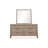 Lewis 7-Drawer Dresser