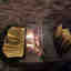 Photos des clients 3 de 3