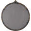 Giustina Accent Mirror-106865251-106865250