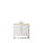 Athens 36'' W Single Vanity-58169554-71204827-101289854