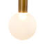 Martinez 3 - Light LED Vanity Light-548977896