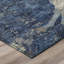 Tapis Chantille ACN3109 à motif animal, lavable à la machine, intérieur/extérieur-70466113-70466126