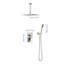Douche de pluie 12 po-114230464