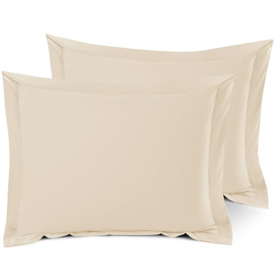 Polyester Bedding